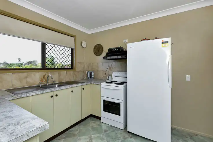 Sixth view of Homely house listing, 19 BANKS COURT, Redbank Plains QLD 4301