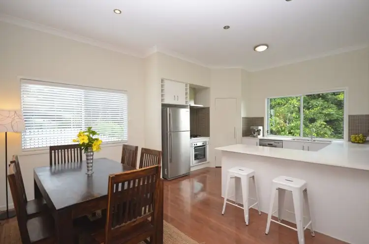 Fifth view of Homely house listing, Address available on request