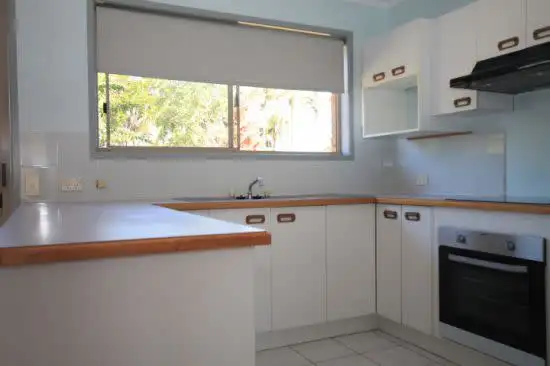 Sixth view of Homely house listing, 26 Kalunda Drive, Caboolture QLD 4510