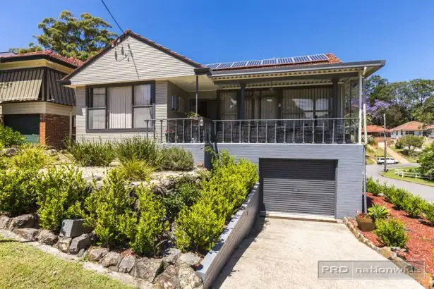 7 Yarrum Street, Adamstown Heights NSW 2289