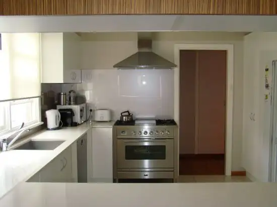 Fourth view of Homely house listing, 41 Frederick Drive, Oyster Cove NSW 2318