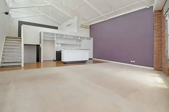 Fourth view of Homely apartment listing, 405/88 Macquarie Street, Teneriffe QLD 4005