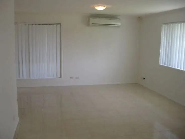 Sixth view of Homely house listing, 3 Petrie Cl, Redbank Plains QLD 4301