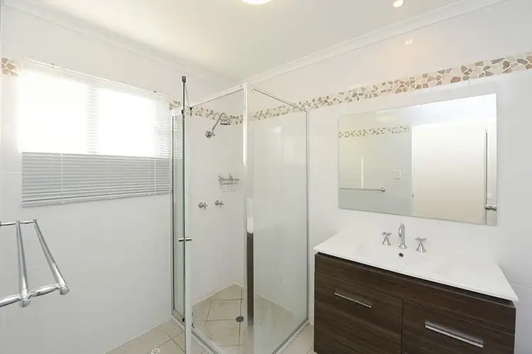 Seventh view of Homely house listing, 4 Marshall Ave, Sun Valley QLD 4680