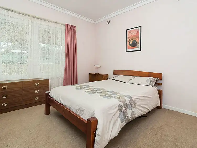 Sixth view of Homely house listing, 62A Woodside Road, Nairne SA 5252
