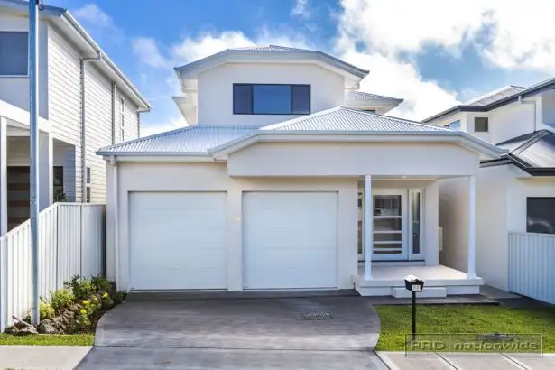Second view of Homely house listing, 63B Victoria Street, New Lambton NSW 2305