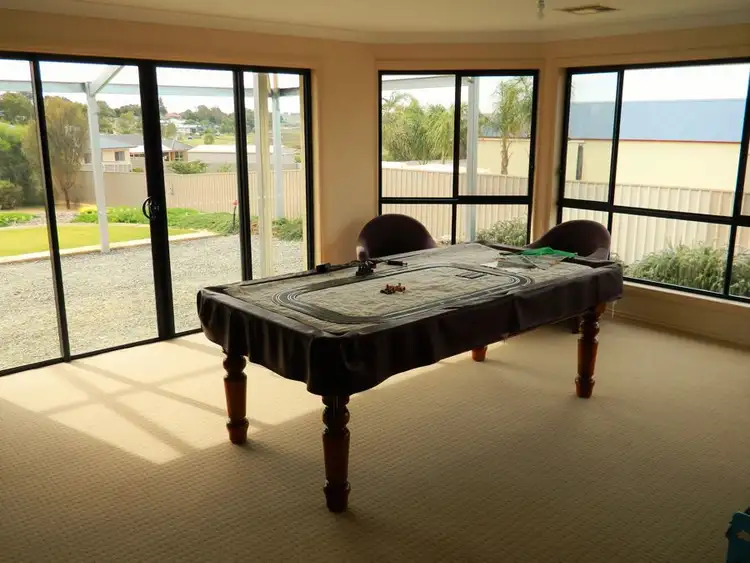Fifth view of Homely house listing, 6 Carex Court, Murray Bridge SA 5253