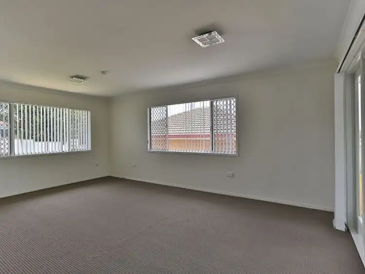 Sixth view of Homely house listing, 7 Evon Street, Rockville QLD 4350