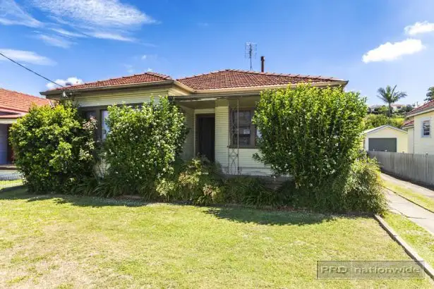 150 Edith Street, Waratah NSW 2298
