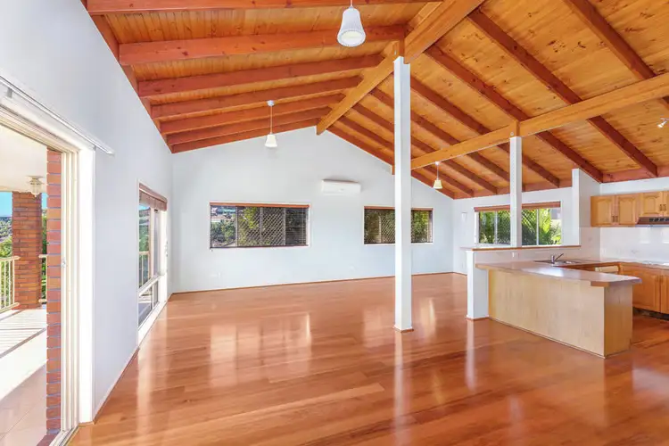 Fifth view of Homely house listing, 37 Castlecrag Avenue, Banora Point NSW 2486
