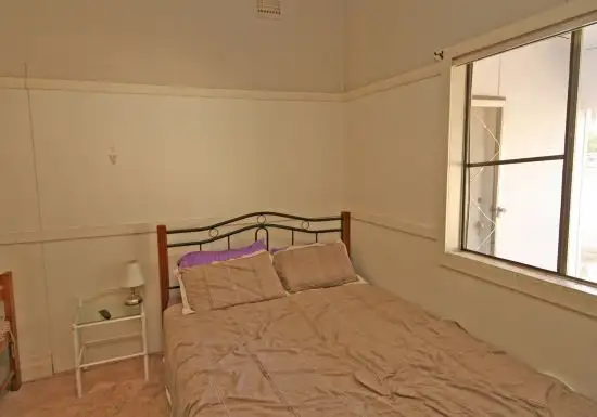 Fifth view of Homely house listing, 5 Gipps Street, Tamworth NSW 2340