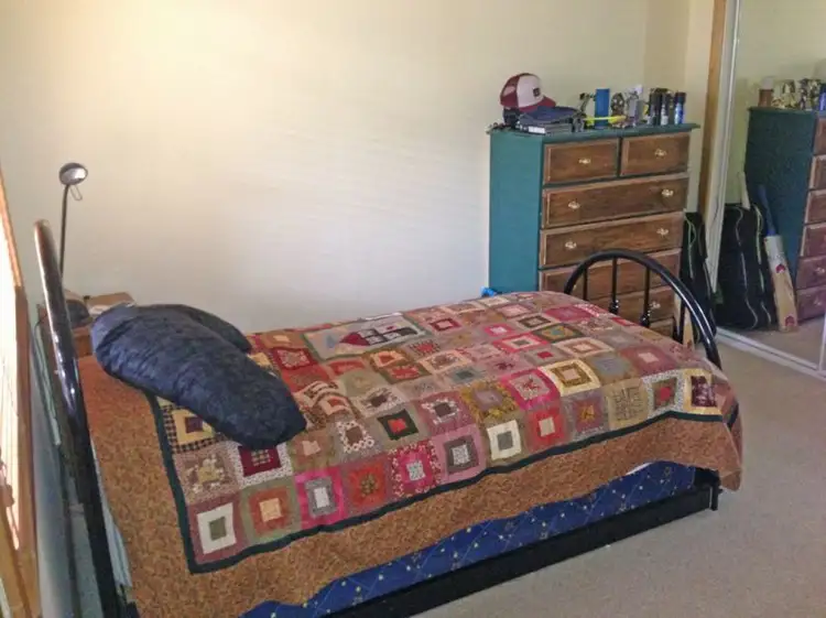 Fifth view of Homely house listing, 21 Orme Street, Boree Creek NSW 2652