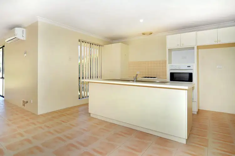 Fourth view of Homely unit listing, 7A Kendle Close, Pelican Point WA 6230