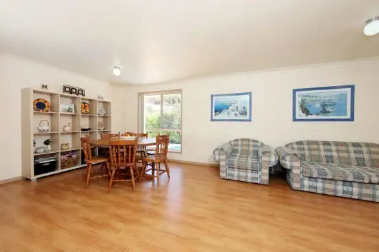 Sixth view of Homely house listing, 12 Courageous Close, Marmong Point NSW 2284