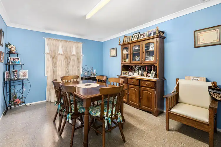 Fifth view of Homely house listing, 8 Fisher Street, Clifton QLD 4361