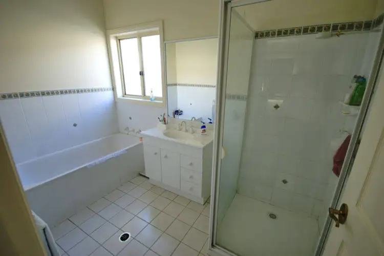 Fifth view of Homely townhouse listing, 72 Macauley Street, Deniliquin NSW 2710