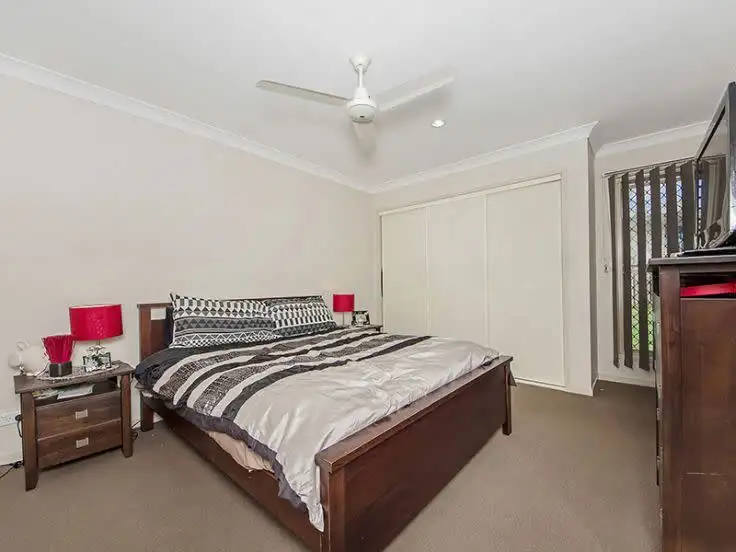 Seventh view of Homely house listing, 9 Mcnamara Place, Redbank Plains QLD 4301