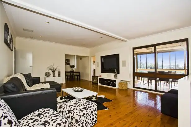 Second view of Homely house listing, 10 Lorraine Street, Merewether NSW 2291