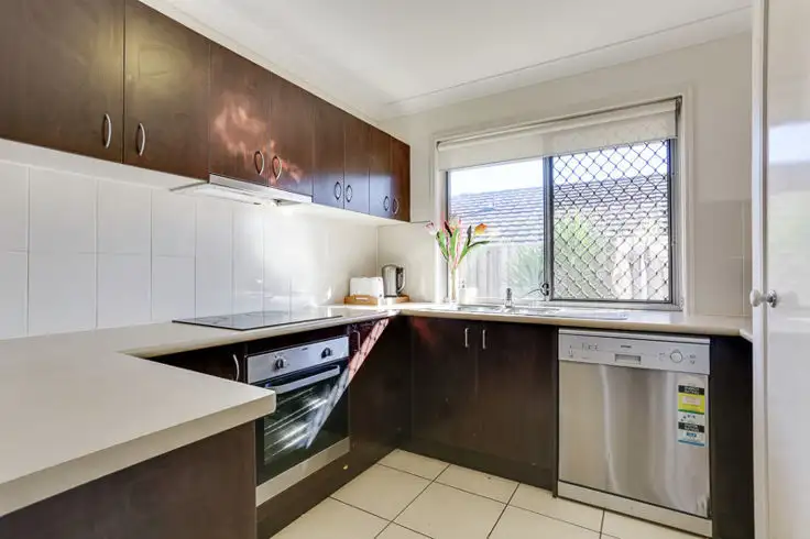 Fifth view of Homely house listing, 246 Alawoona Street, Redbank Plains QLD 4301