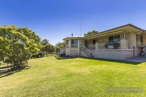 Second view of Homely house listing, 12 Hope Street, Wallsend NSW 2287