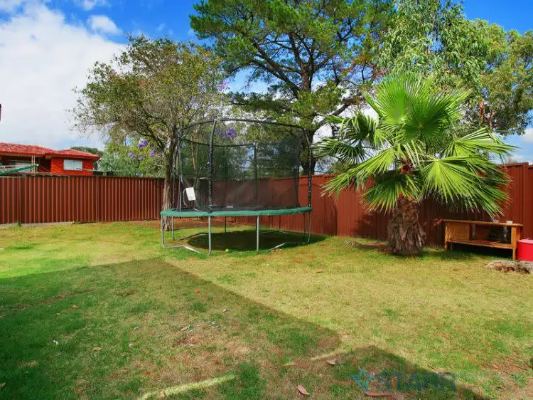 Third view of Homely house listing, 49 Canal Road, Greystanes NSW 2145