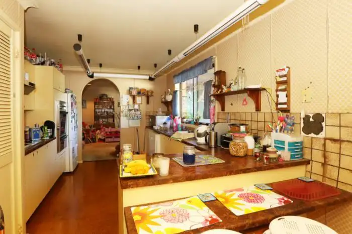 Third view of Homely house listing, 5 Thompsons Road, Coffs Harbour NSW 2450