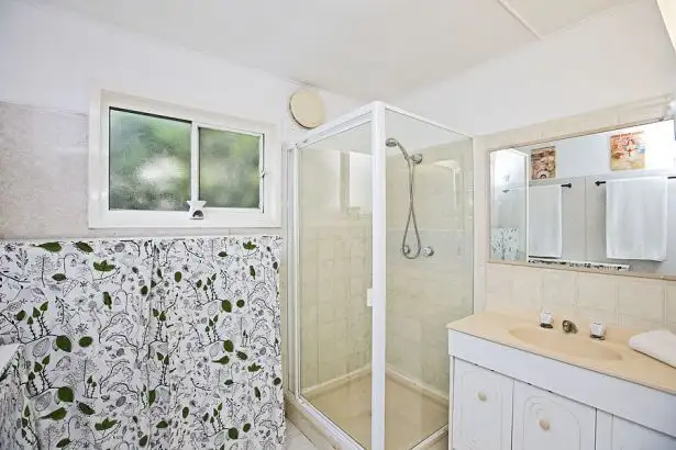 Third view of Homely house listing, 50 Barton Street, Mayfield NSW 2304