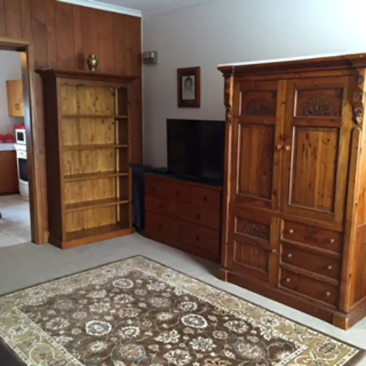 Fourth view of Homely unit listing, 5/7-9 Sinclair Street, Mount Gambier SA 5290