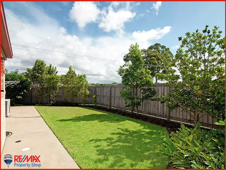 Second view of Homely villa listing, 23/5 Nicole, Bracken Ridge QLD 4017