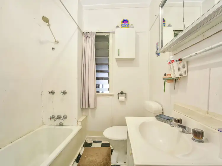 Second view of Homely house listing, 26 Pechey Street, Chermside QLD 4032