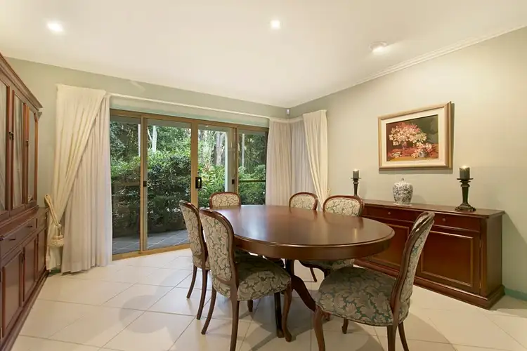 Fifth view of Homely house listing, 81 Greentree Crescent, Forest Lake QLD 4078