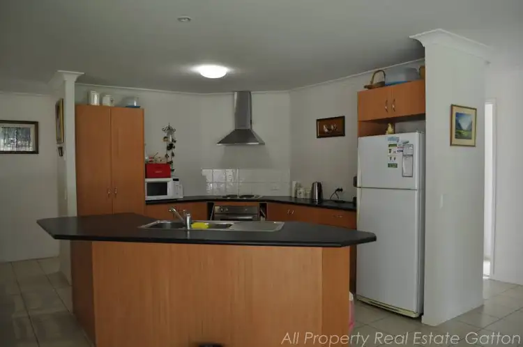 Second view of Homely house listing, Address available on request