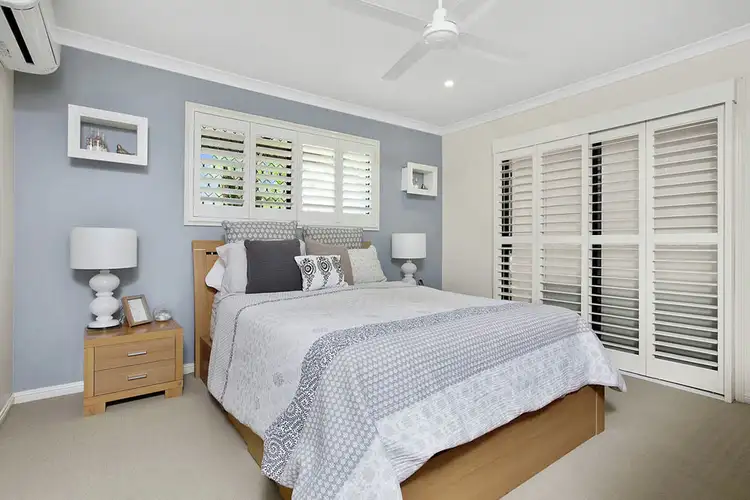 Fifth view of Homely house listing, Address available on request