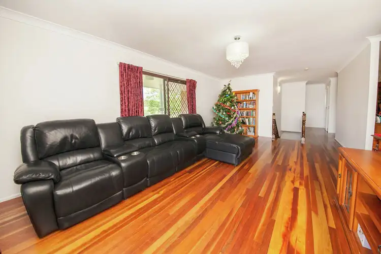 Sixth view of Homely rural property listing, 65 Ipswich-Boonah Road, Purga QLD 4306