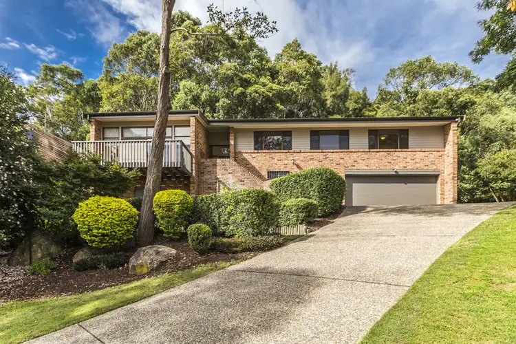 13 Astor Street, Adamstown Heights NSW 2289