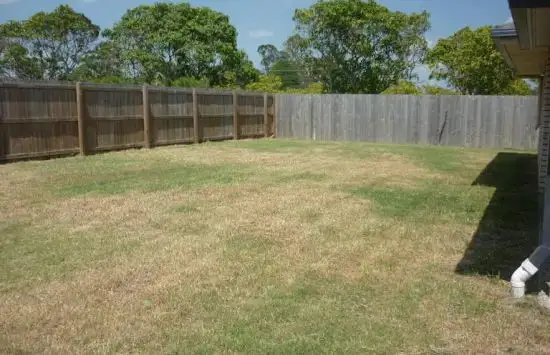 Third view of Homely house listing, 16 Male Rd, Caboolture QLD 4510
