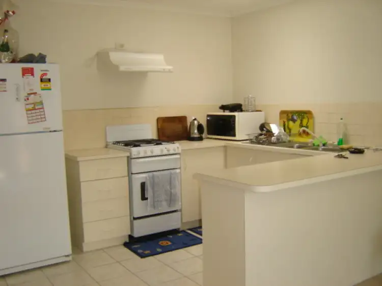 Fourth view of Homely house listing, 2 The Mews, Hampton Park VIC 3976