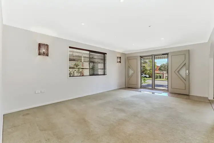 Sixth view of Homely house listing, 27 Kancoona Street, Rochedale South QLD 4123