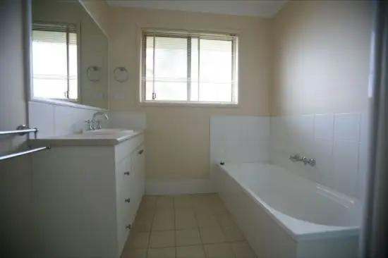 Fourth view of Homely unit listing, 23/28 Coora Street, Wishart QLD 4122