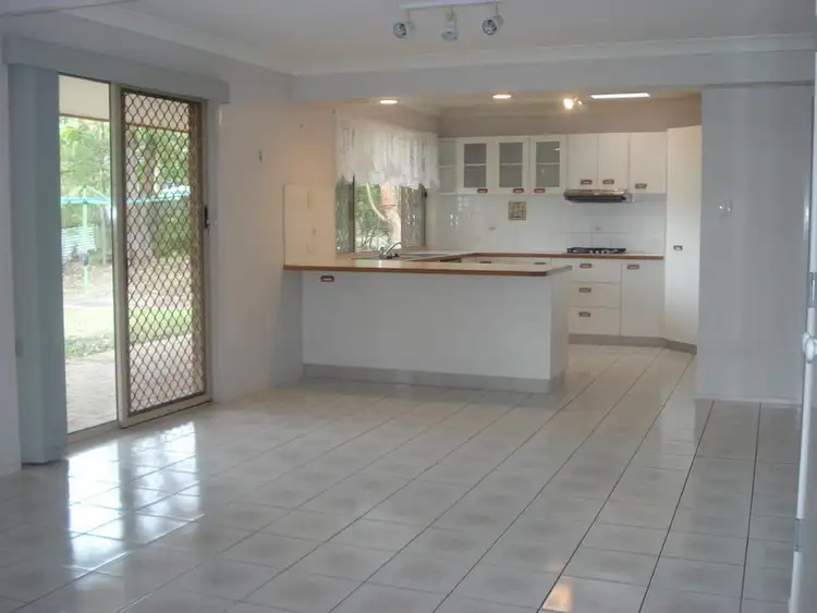 Third view of Homely house listing, 10 Hilltop Crescent, Alexandra Hills QLD 4161