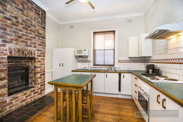 Second view of Homely house listing, 35 Speers Street, Speers Point NSW 2284