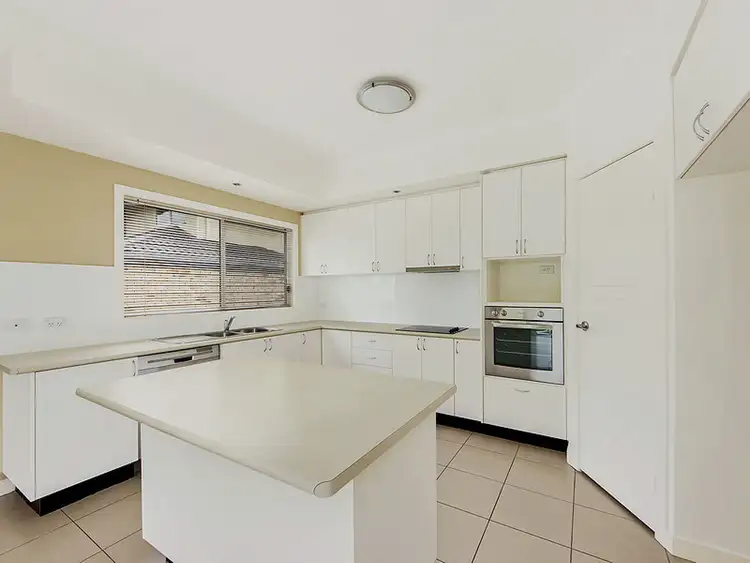 Fourth view of Homely house listing, 28 Jason Street, Sinnamon Park QLD 4073
