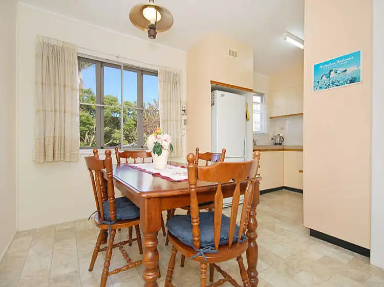 Third view of Homely house listing, 4 Palina Street, Brighton QLD 4017