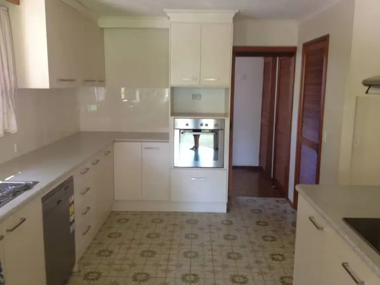 Second view of Homely house listing, 13 Crinum, Southport QLD 4215