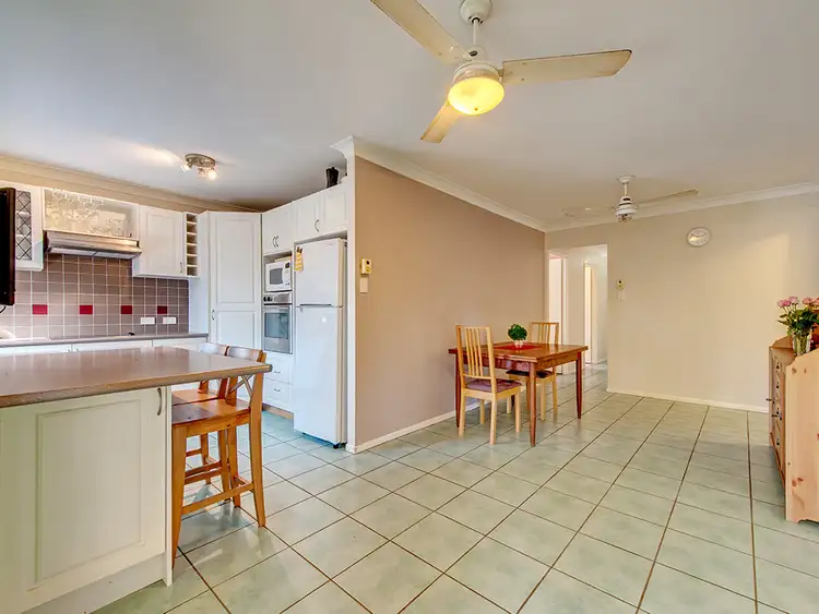 Third view of Homely house listing, 34 Springfield Place, Forest Lake QLD 4078
