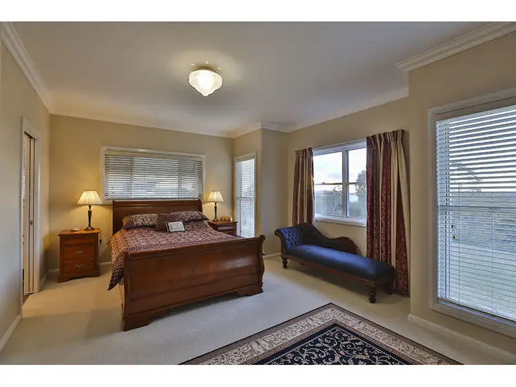 Seventh view of Homely house listing, 4 Mountview Court, Highfields QLD 4352
