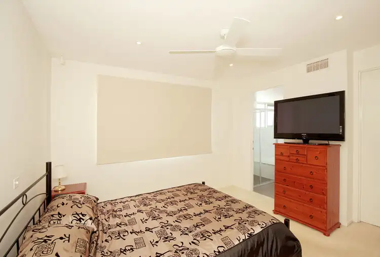 Sixth view of Homely unit listing, 5/18 Day Street, Wagga Wagga NSW 2650