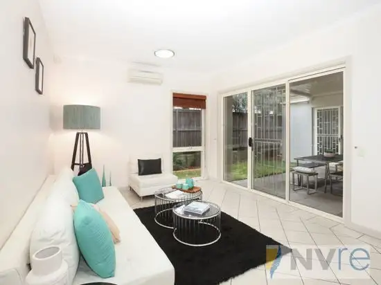 Sixth view of Homely house listing, 19 Heidelberg Avenue, Newington NSW 2127