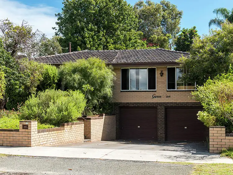 35 Castle Road, Woodlands WA 6018
