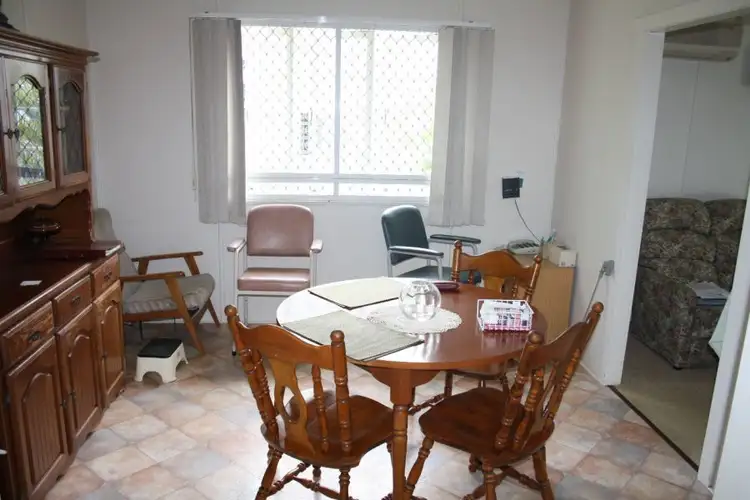 Sixth view of Homely house listing, 251 Tooley Street, Maryborough QLD 4650
